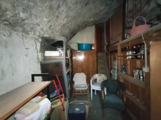 Cantina