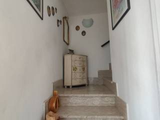 Scala