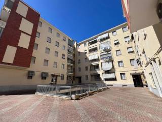 Cortile interno