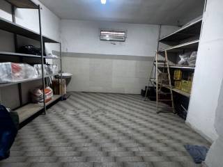 Magazzino