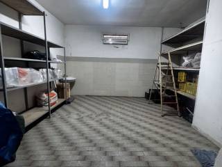 Magazzino