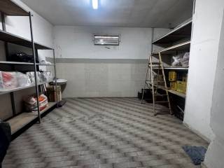 Magazzino