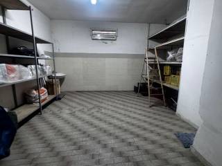 Cantina