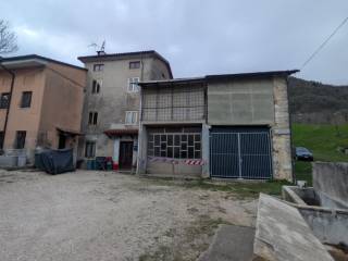Facciata