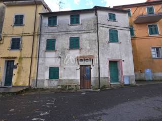 Facciata