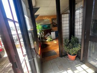 Balcone