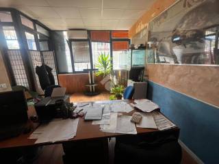Ufficio