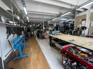 Magazzino