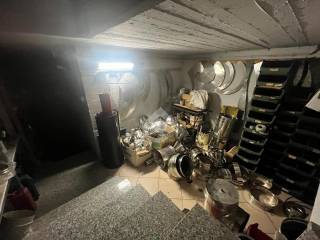 Cantina