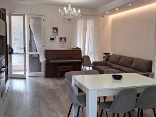 Salone