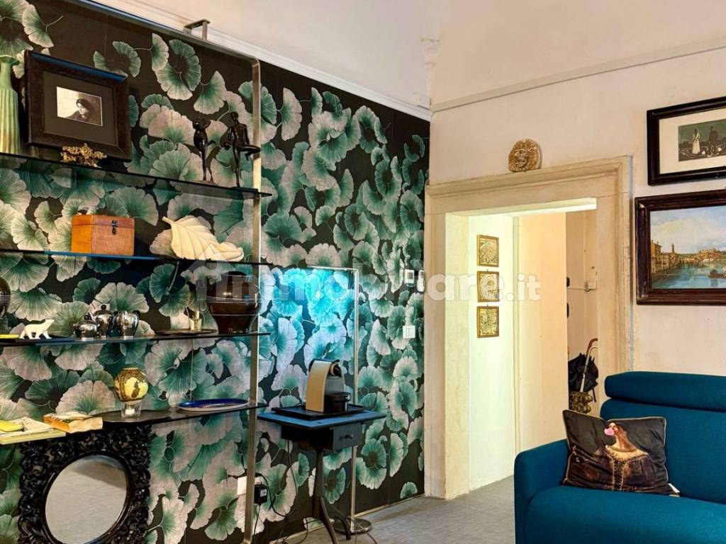 Salone