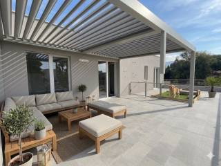 Terrazzo