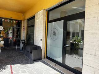 Ingresso