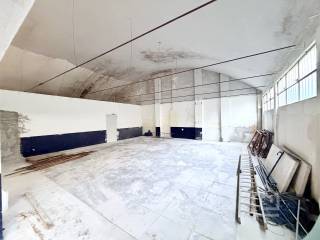 Magazzino