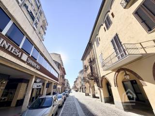 Zona
