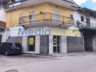 Facciata
