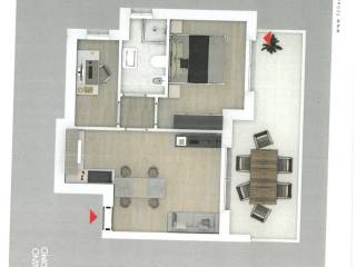 Planimetria