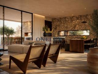 Terrazzo