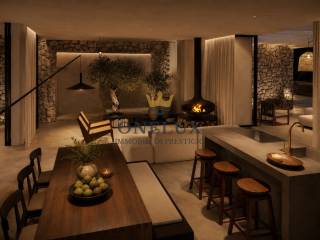 Salone