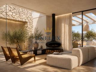 Salone