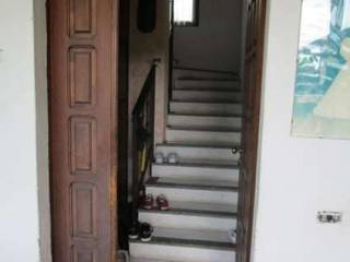 Scala