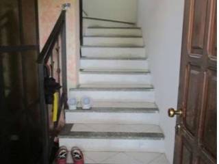 Scala
