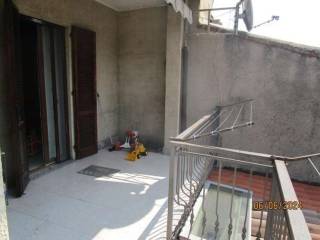 Terrazzo