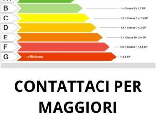 Altro