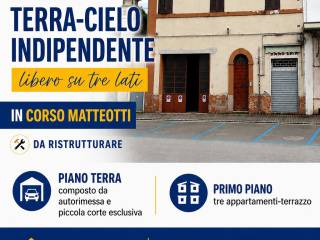 Altro