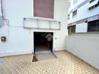 Cortile interno