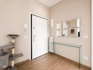 Ingresso