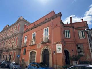 Facciata