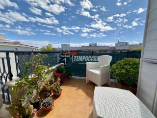 Terrazzo
