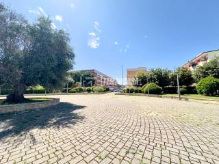 Cortile interno