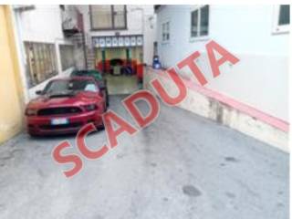 Altro