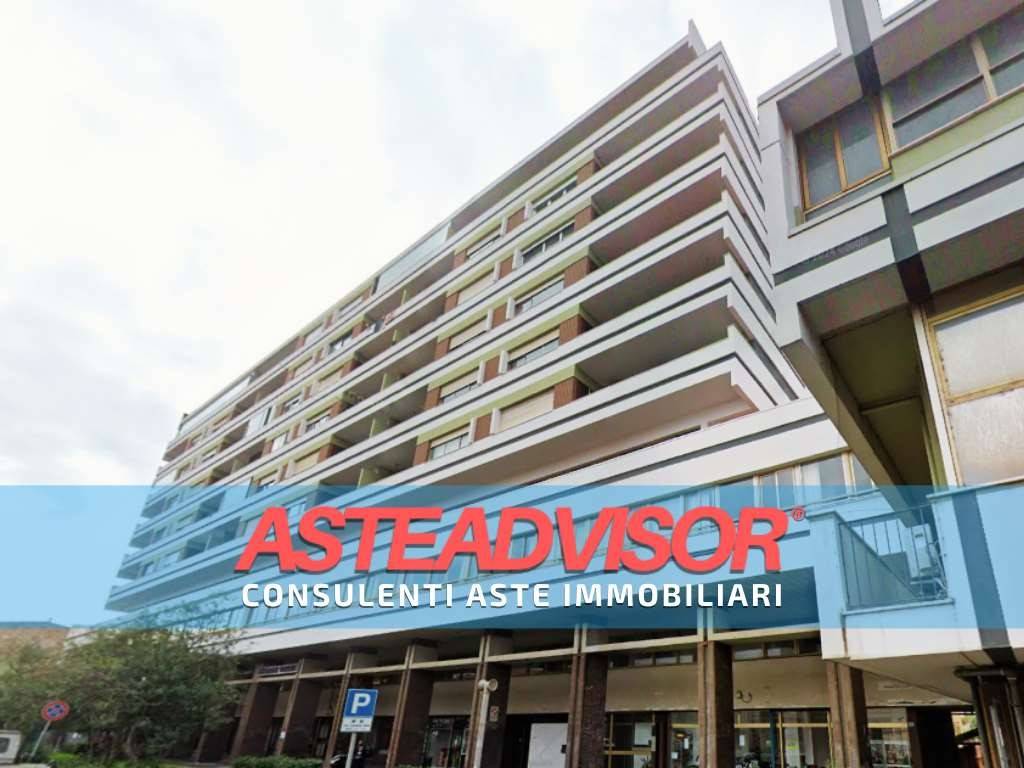 Appartamento in vendita a Oristano