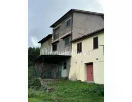 Appartamento in vendita a Porto Viro