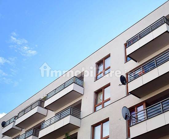 Appartamento in vendita a Verona