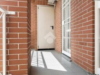 Terrazzo