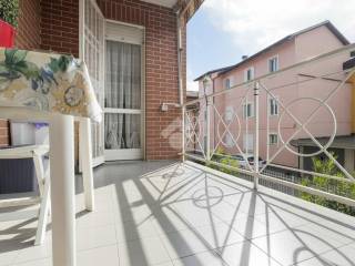 Terrazzo