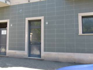 Ingresso