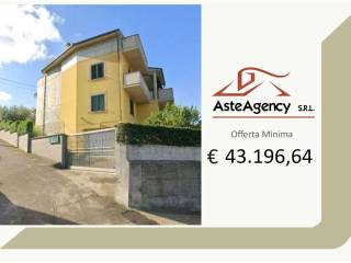 Altro
