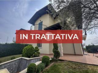 Facciata