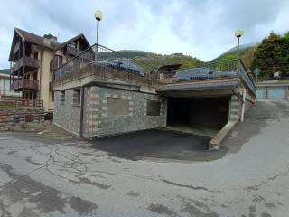 Zona