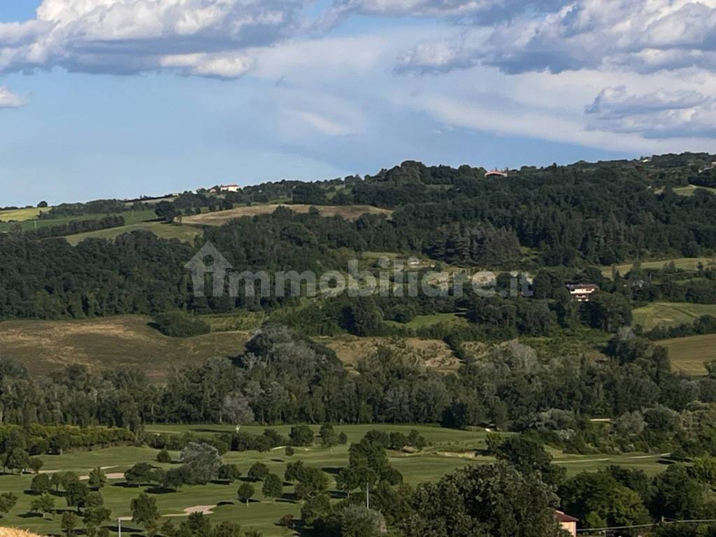 Vista
