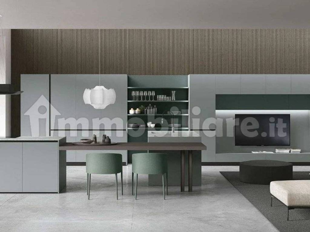 Salone