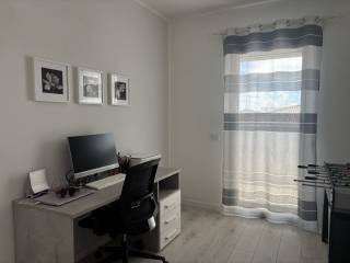 Studio