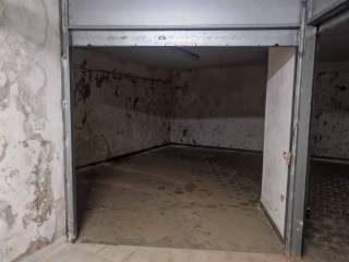 Magazzino
