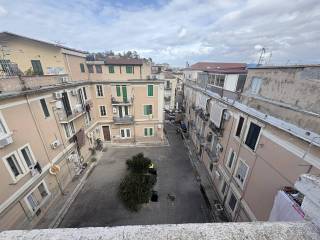 Vista