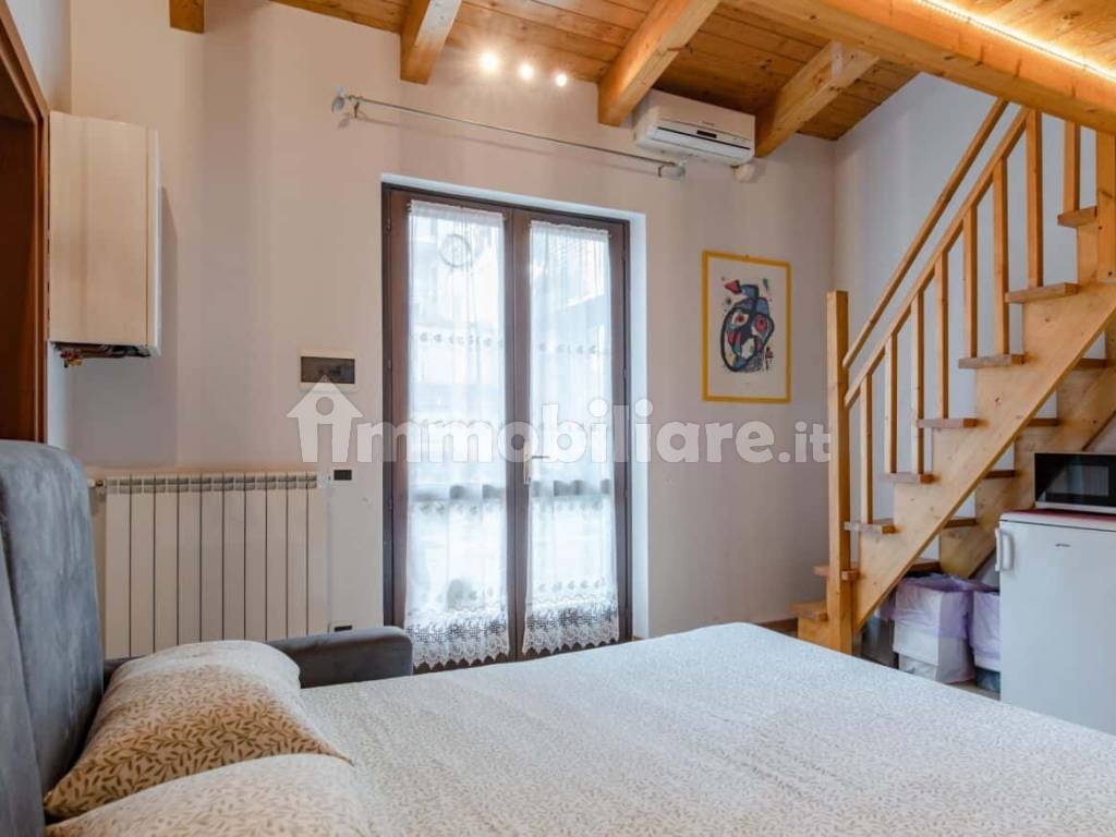 Appartamento in Aurora